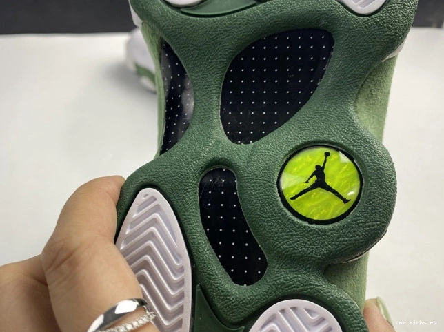 Rep Onekick 